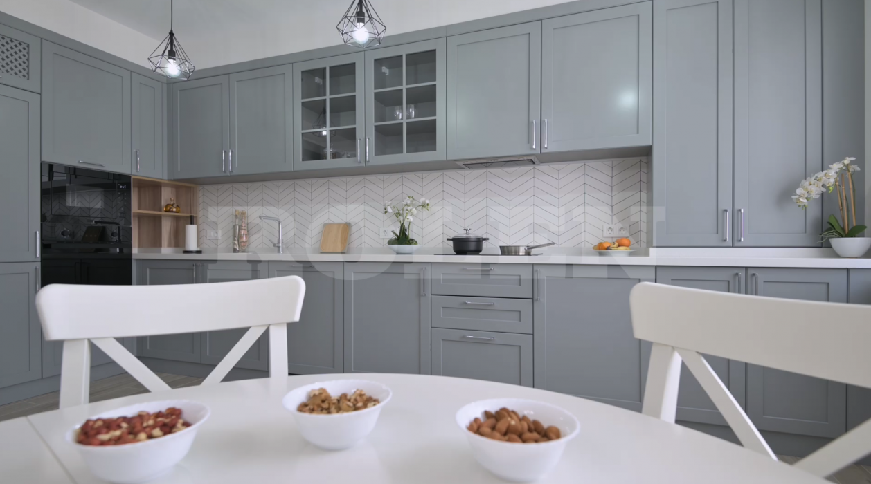 Ритмы современности