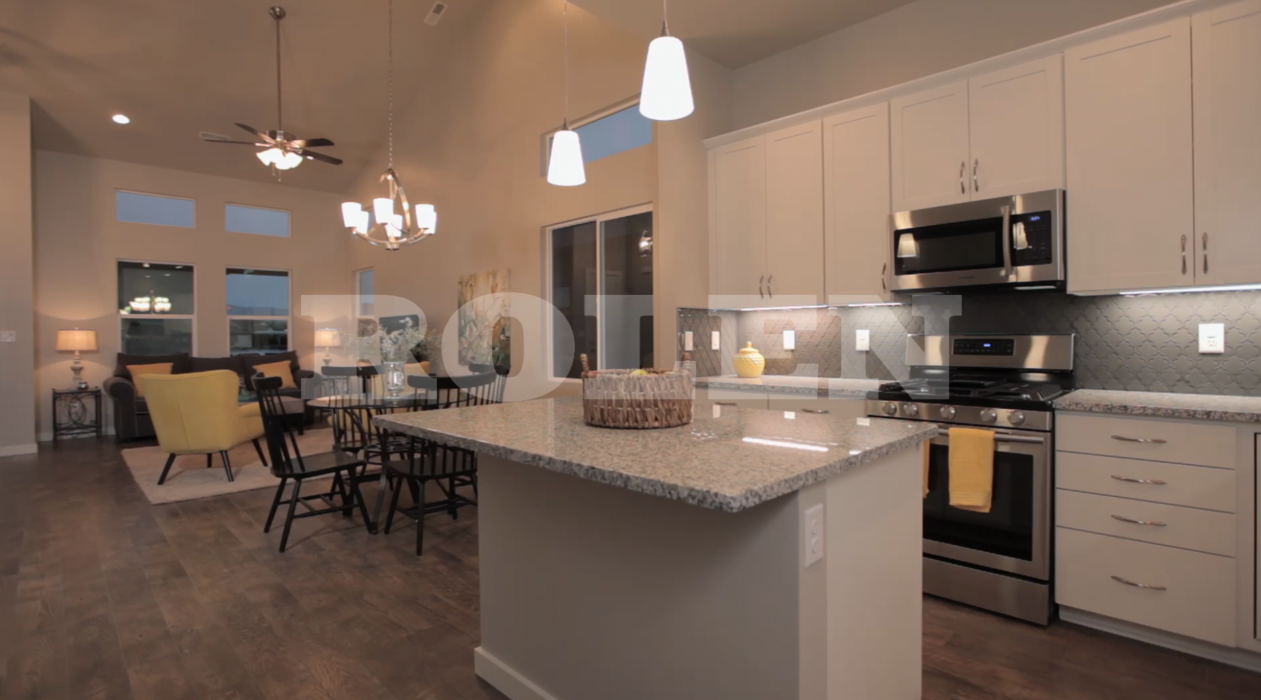 Индустриальный балет