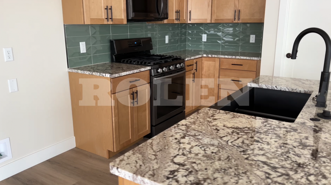 Древесная гармония