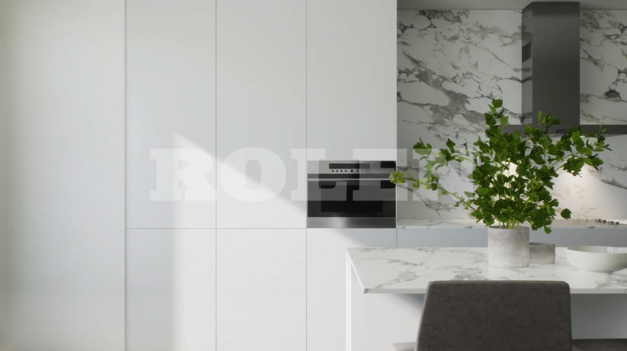 Гармония прогресса