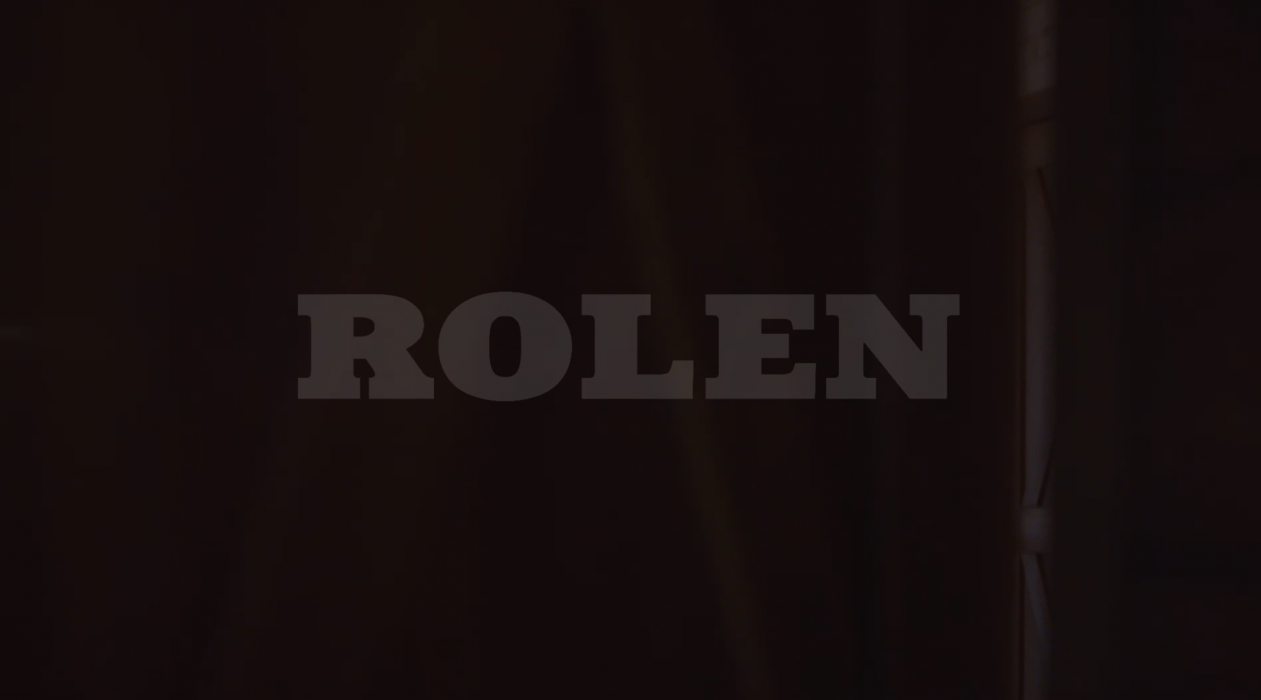 Прозрачная симфония