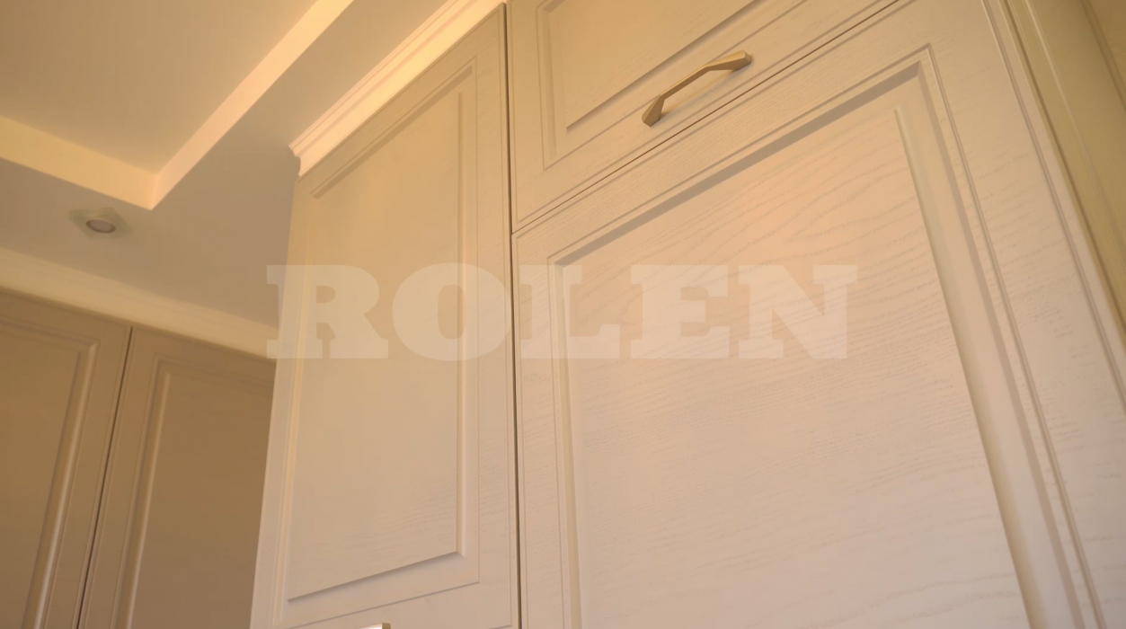 Императорский шарм