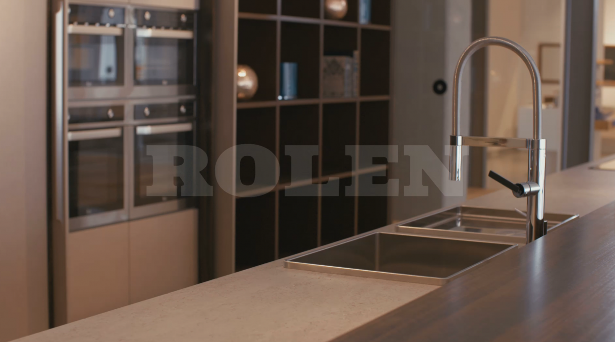 Светлая эстетика