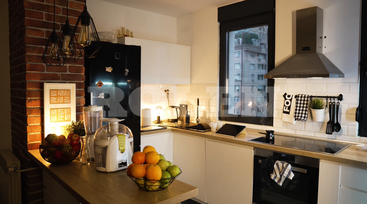 Материальная фантазия