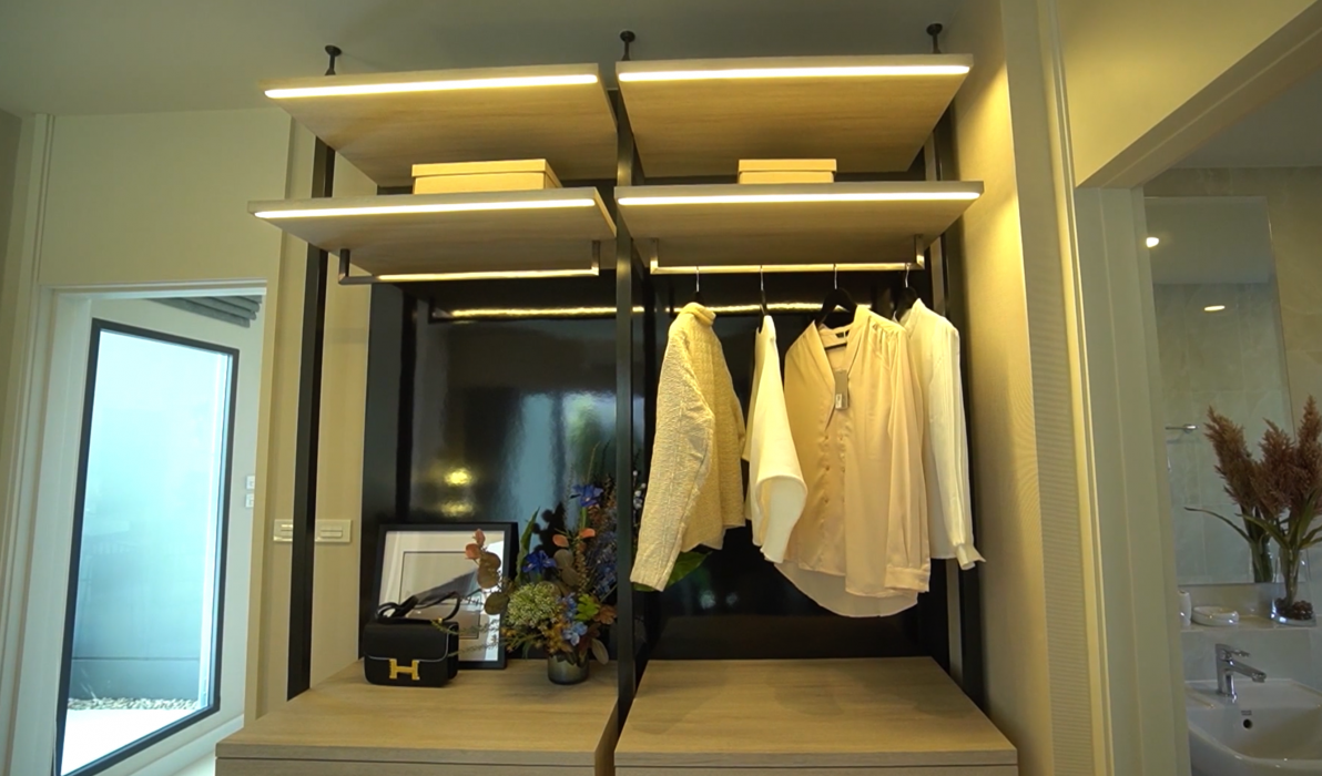 Прихожая «Бруна»