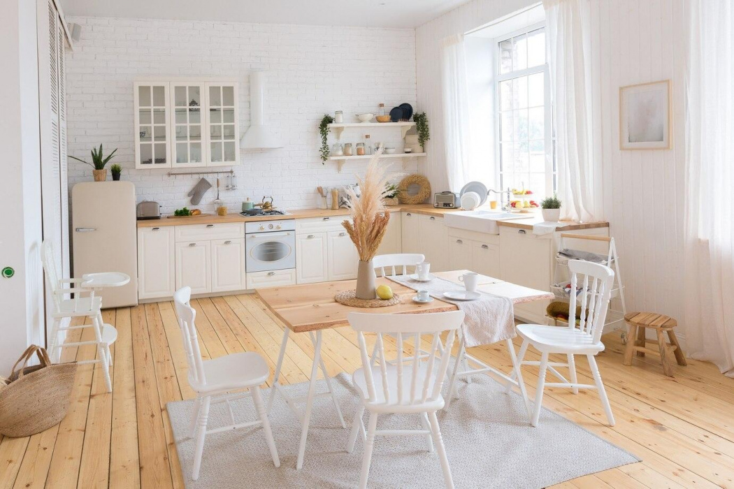 Кухня «Инсайт»