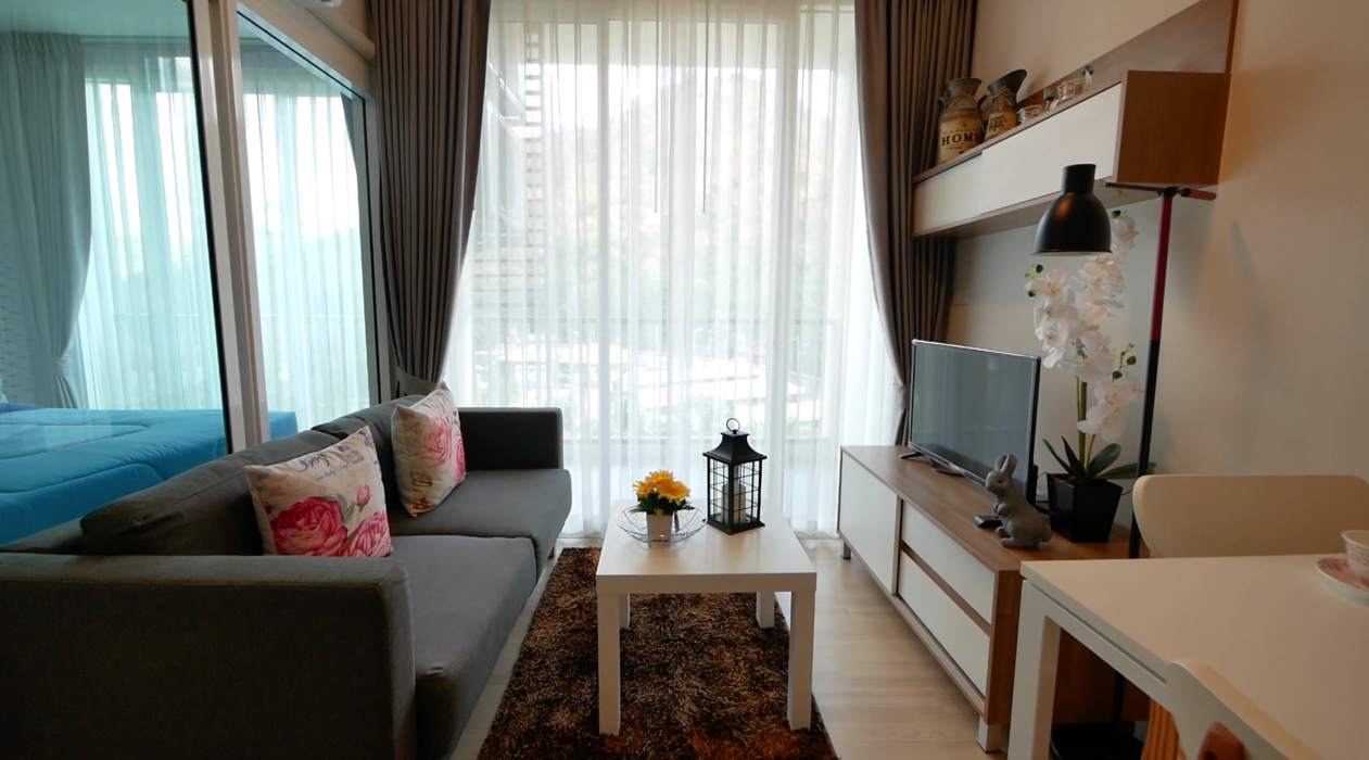 Стенка-гостиная «Мини» дуб сонома