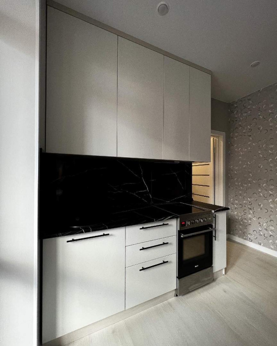 Кухня «Гранула»