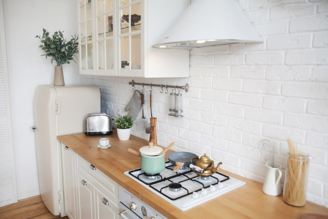 Кухня «Инсайт»