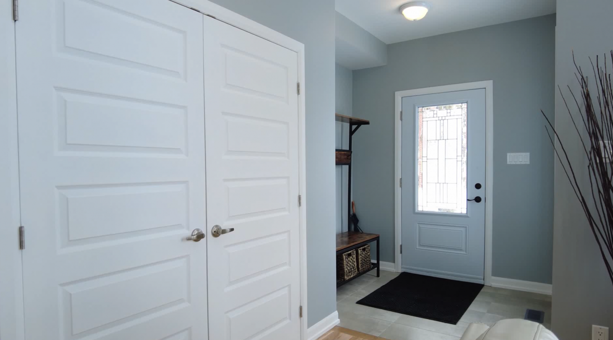 Корпусная мебель «Коста»