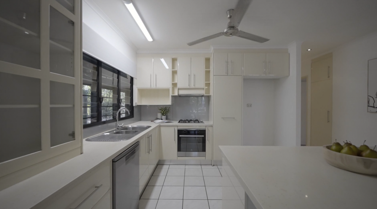 Кухня «Пьомбино»