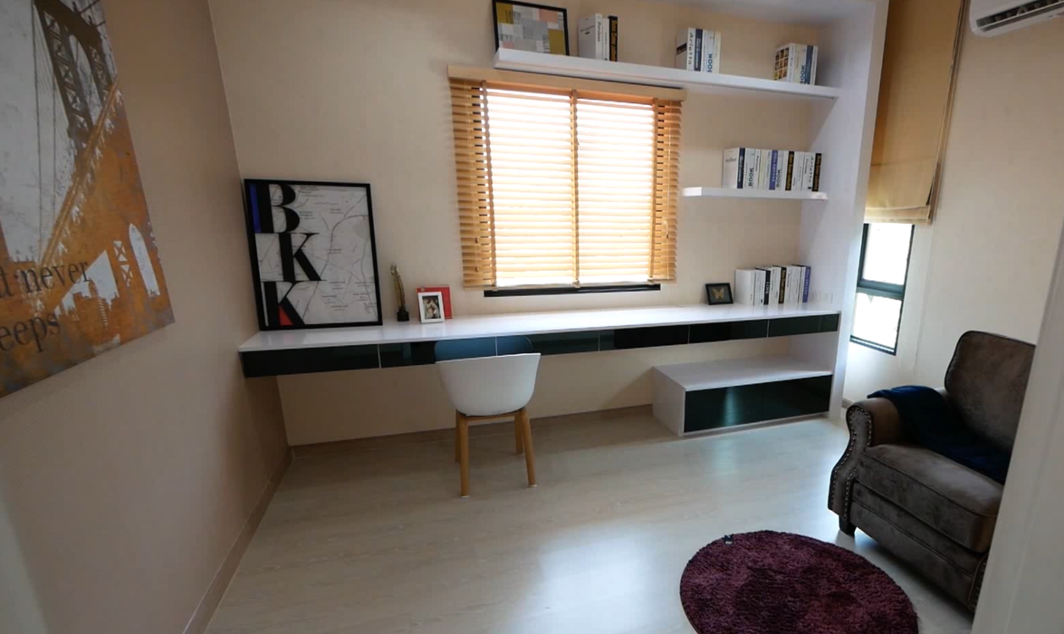 Корпусная мебель «Смарт»