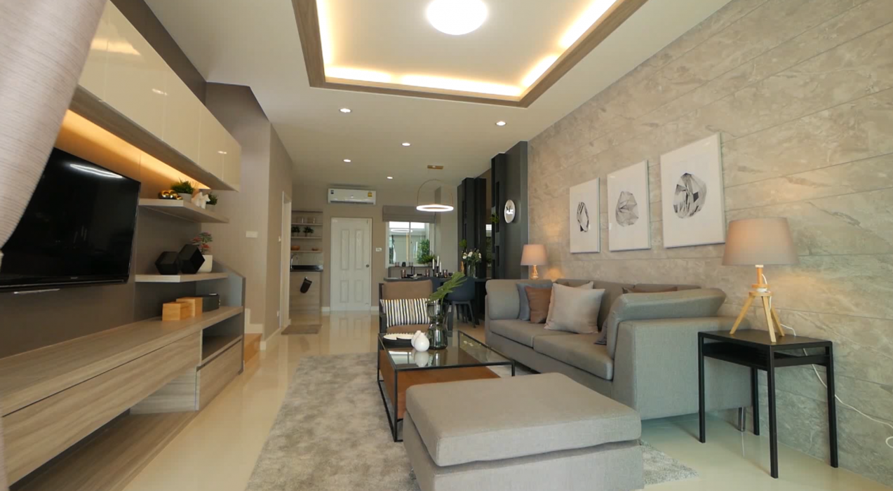 Стенка «Адель»