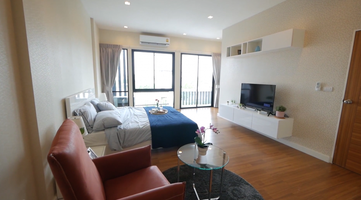 Стенка «Алиса»