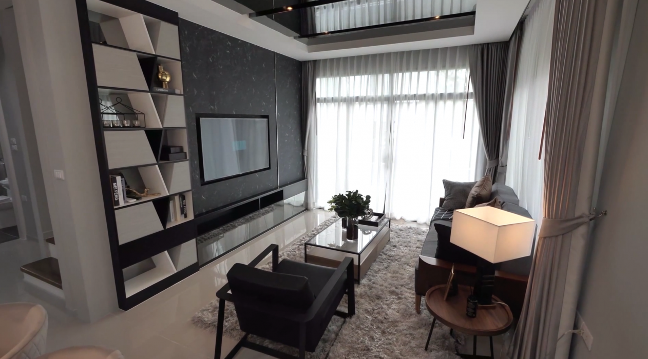 Стенка «Ванесса»