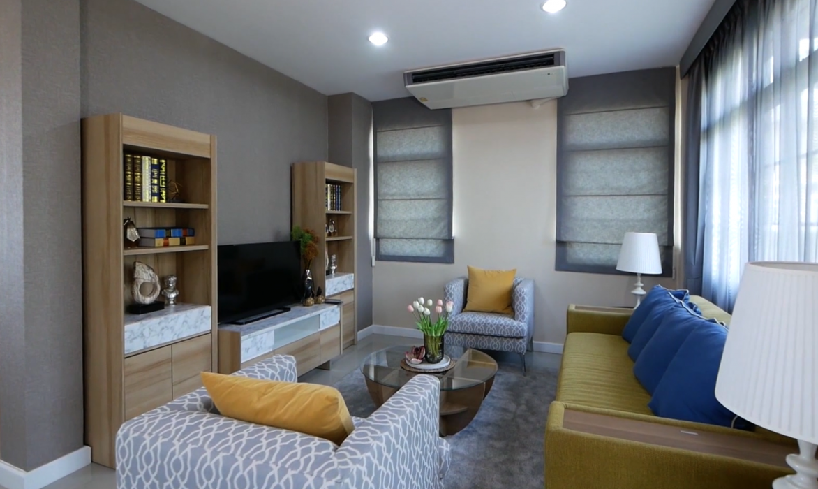 Стенка «Веда»