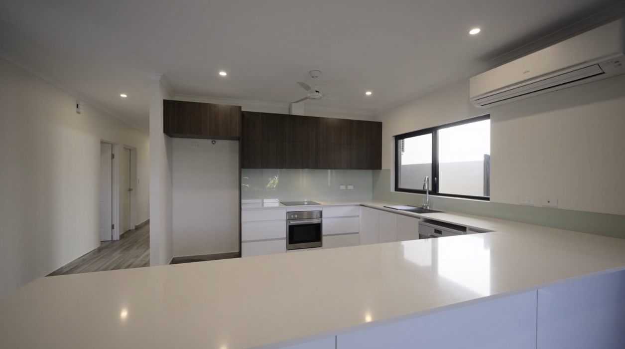 Кухня «Валерия»