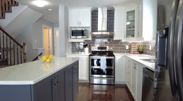 Кухня «Беатрис»