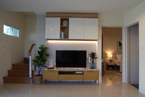 Гостиная «Эльвира»