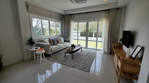 Стенка «Эмили»