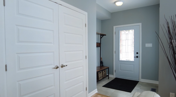 Корпусная мебель «Коста»