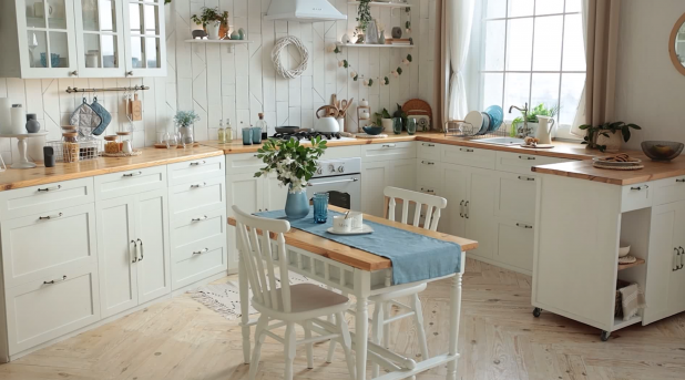 Кухня «Рита»