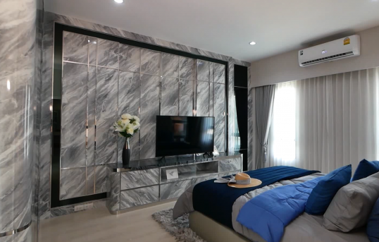 Спальня «Селена»