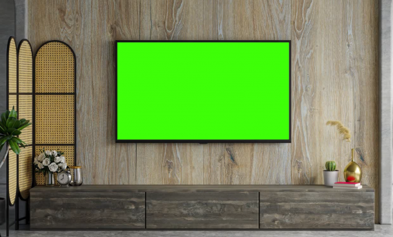 Мебель для интерьера «Сприн»