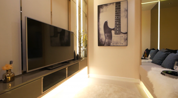 Стенка «Мария»