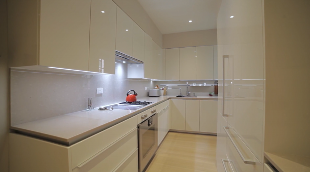 Кухня «Стриата»