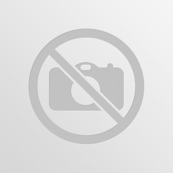 Шкаф-купе «Сити»