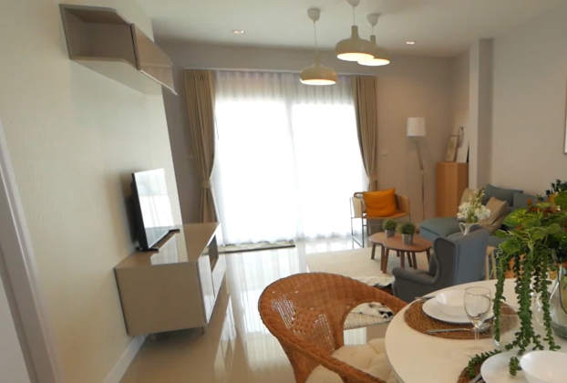 Стенка «Ассоль»