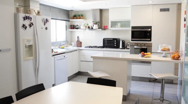 Кухня «Лореда»